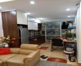 CĂN HỘ CHUNG CƯ TÒA FODACON TRẦN PHÚ HÀ ĐÔNG, 72M, GIÁ 5,25 TỶ