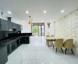 🏡 ĐẤT NỀN GIÁ TỐT – CƠ HỘI SỞ HỮU TẠI Bình Dương, Ngang 6 - Giá 1.85 tỷ