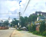 BÁN ĐẤT VIEW ĐẸP – ĐƯỜNG TRẦN ĐẠI NGHĨA, PHƯỜNG LÂM VIÊN – ĐÀ LẠT (P.8 CŨ), TỈNH LÂM ĐỒNG