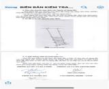 Đất Đẹp – Giá Tốt – Cần Bán Đất Tại Đường Hoàng Sa, Xã Nghĩa Hà, TP. Quảng Ngãi, Quảng