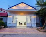 NHÀ TRỆT - SỐ 20 - ĐƯỜNG B2 - KDC PHÚ AN, P. HƯNG PHÚ, TP CẦN THƠ