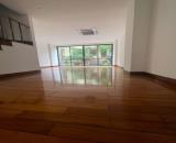 Chính chủ bán nhà Phố Tú Mỡ 66m2x5T nhỉnh hơn 29 tỷ