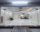 VỊ TRÍ ĐẸP -  CHO THUÊ TẦNG 1 RỘNG 83M2 NHÀ LIỀN KỀ KHU ĐÔ THỊ AN HƯNG – PHƯỜNG DƯƠNG