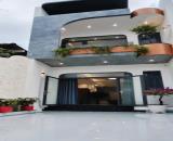 🔥 NHÀ LẦU 5×25M - NGAY BIÊN HÒA