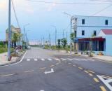 Đất biển Quất Lâm Nam Định – Cách biển 50m – Sổ đỏ 100m2 – Giá chỉ hơn 1 tỷ