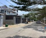 ĐẤT NỀN KDC TÂN TRIỀU – GẦN SÂN BAY BIÊN HÒA CHỈ 450TR SANG TÊN. DT CỰC HIẾM NGANG 5M,6M