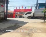 BÁn 78m tại Phượng Đồng, Phụng Châu, Chương Mỹ, HN- Gần Trường ĐH Thể Thao và QL6