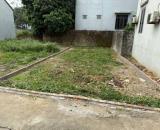 LÔ ĐẤT HƯỚNG ĐÔNG BẮC 80M FULL THỔ TẠI TRẦN PHÚ