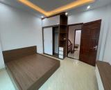 Bán nhà mới, lô góc Xuân Phương, 39M x 6 Tầng - MT 4.3M - Full Nội Thất - Ô Tô đỗ cửa - Gi