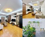 Cc cho thuê căn hộ chung cư AZ sky 176 Định Công75m2 x 2 ngủ, 2 wc 13 triệu/tháng