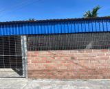 🔥 BÁN GẤP 2.100m² ĐẤT PHƯỜNG BẠCH ĐẰNG – HẢI PHÒNG | GIÁ CHỈ 1,xxx TỶ 🔥  📐 Diện tích: 2