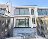 BÁN CĂN GÁC LỬNG MỚI XÂY GIÁ CHỈ 1 TỶ XXX