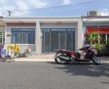 Bán thanh lý cắt lỗ nhà cấp 4 gần bệnh viện nhi đồng 3 bình chánh giá 775TR