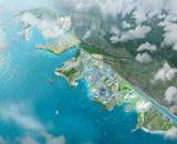 🔥 CHƯA TỚI 1 TỶ – 90M² – MẶT BIỂN – ĐƯỜNG Ô TÔ TRÁNH – PHÙ HỢP KHÁCH SẠN, NHÀ HÀNG