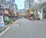 HOMESTAY MÃ MÂY TT HOÀN KIẾM KD DÒNG TIỀN 50 TRIỆU/ THÁNG 21 TỶ