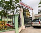 ĐẤT ĐẸP 60M2 MT 4,6M SEN HỒ, LỆ CHI, THUẬN AN - ĐƯỜNG Ô TÔ - CHỈ 2,x TỶ