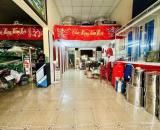 Bán nhà cấp 4 khu dân cư Vip phường Thống Nhất, Biên Hòa, 144m2, giá 12 tỷ.