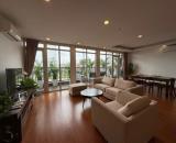 Hiếm phố Từ Hoa 177m2, 7T thang máy, MT13m chỉ 1 nhà ra phố giá 100 tỷ ngay Hồ Tây