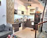 GIẢM SỐC NHÀ HỒNG HÀ GIÁP RANH HOÀN KIẾM, HAI BÀ TRƯNG 3,8 TỶ.