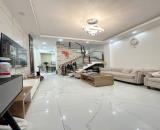 NHÀ ĐẸP 3 TẦNG – NGÕ Ô TÔ – GẦN VĂN CAO, LÊ HỒNG PHONG