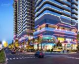 Căn hộ The Legend Đà Nẵng biểu tượng sống đẳng cấp giữa trung tâm Đà Nẵng.