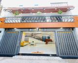 Nhà riêng 55m2| 2 Tầng| 3PN – Tân Kỳ Tân Quý, Tân Phú, gần AEON – Giá 5.5 tỷ