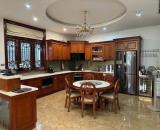 Biệt thự 310 Minh Khai (18 Tam Trinh), 145m2 x 5T, MT 8m, giá 55 tỷ có TL, 0985868893