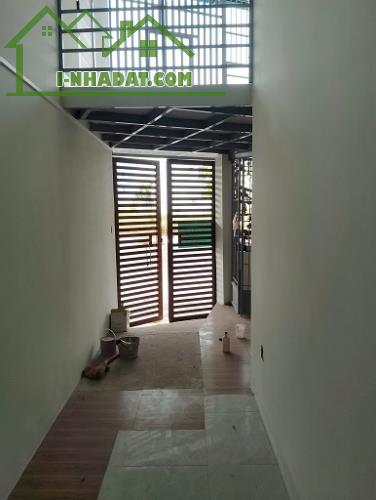 CHÍNH CHỦ CẦN CHO THUÊ PHÒNG TRỌ – KDC TĐC AN BÌNH, CẦN THƠ