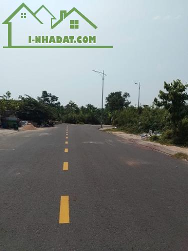 CHÍNH CHỦ CẦN CHO THUÊ PHÒNG TRỌ – KDC TĐC AN BÌNH, CẦN THƠ - 1