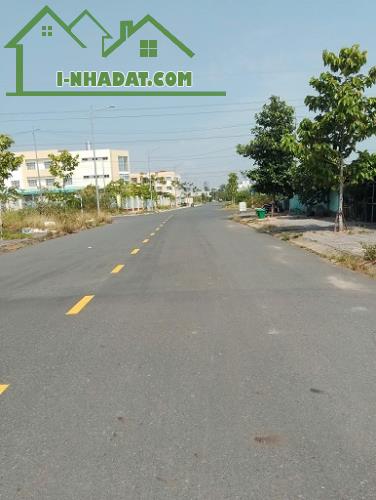 CHÍNH CHỦ CẦN CHO THUÊ PHÒNG TRỌ – KDC TĐC AN BÌNH, CẦN THƠ - 2