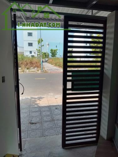 CHÍNH CHỦ CẦN CHO THUÊ PHÒNG TRỌ – KDC TĐC AN BÌNH, CẦN THƠ - 3