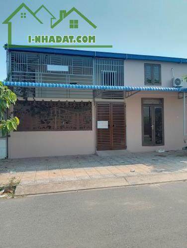 CHÍNH CHỦ CẦN CHO THUÊ PHÒNG TRỌ – KDC TĐC AN BÌNH, CẦN THƠ - 4