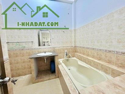 CHDV FULL NỘI THẤT – MẶT TIỀN PHAN ĐÌNH PHÙNG, PHÚ NHUẬN - 3