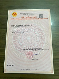 ► ĐẤT ĐẸP TÂN AN – CƯƠNG SƠN – LỤC NAM GIÁ CHỈ 480 TRIỆU - 3