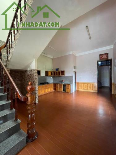 NHÀ 2 MẶT TIỀN – GIÁ TỐT TẠI 467/74 NGUYỄN VĂN LINH, P. TRƯƠNG QUANG TRỌNG, TP Quảng ngãi - 2