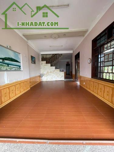 NHÀ 2 MẶT TIỀN – GIÁ TỐT TẠI 467/74 NGUYỄN VĂN LINH, P. TRƯƠNG QUANG TRỌNG, TP Quảng ngãi - 1