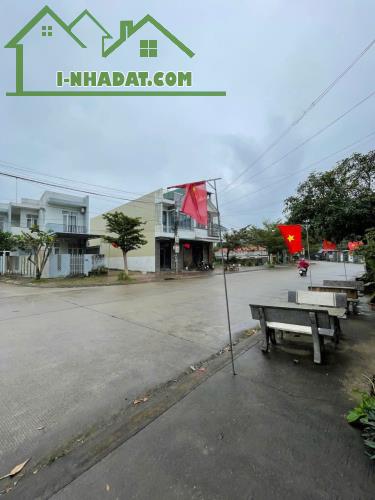 NHÀ 2 MẶT TIỀN – GIÁ TỐT TẠI 467/74 NGUYỄN VĂN LINH, P. TRƯƠNG QUANG TRỌNG, TP Quảng ngãi