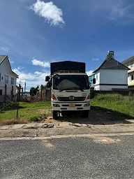 CẦN BÁN GẤP ĐẤT KQH NGUYÊN TỬ LỰC – TRẦN ANH TÔNG, TP ĐÀ LẠT