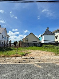 CẦN BÁN GẤP ĐẤT KQH NGUYÊN TỬ LỰC – TRẦN ANH TÔNG, TP ĐÀ LẠT - 1