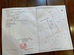 CẦN BÁN GẤP ĐẤT KQH NGUYÊN TỬ LỰC – TRẦN ANH TÔNG, TP ĐÀ LẠT - 4