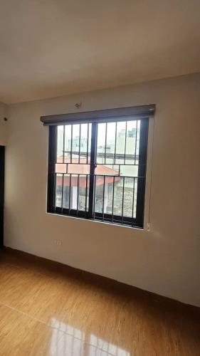 🏡 BÁN NHÀ TRIỀU KHÚC LÔ GÓC – 5 TẦNG – 4 NGỦ KHÉP KÍN – GIÁ 6,2 TỶ - 1