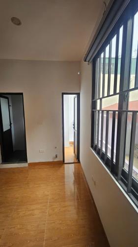 🏡 BÁN NHÀ TRIỀU KHÚC LÔ GÓC – 5 TẦNG – 4 NGỦ KHÉP KÍN – GIÁ 6,2 TỶ - 3