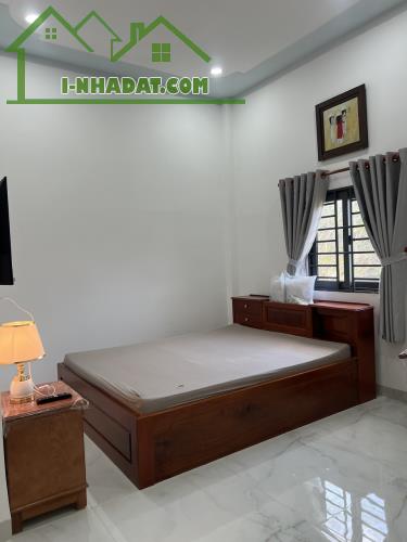 NHÀ TRUNG TÂM BIÊN HÒA – GẦN TÒA ÁN – VỪA Ở VỪA KINH DOANH VĂN PHÒNG LUẬT SƯ RẤT HỢP - 1