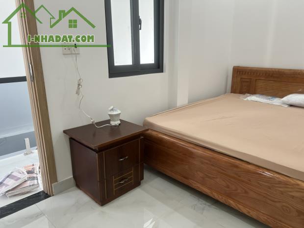 NHÀ TRUNG TÂM BIÊN HÒA – GẦN TÒA ÁN – VỪA Ở VỪA KINH DOANH VĂN PHÒNG LUẬT SƯ RẤT HỢP - 2