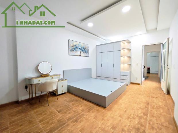 BÁN NHÀ 3,5 TẦNG LÔ GÓC KHU Trung Lực – QUẬN Hải An – Ô TÔ VÀO TẬN CỬA – GIÁ 4,5 TỶ - 4