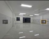 Bán Nhà HXH Thông Lương Thế Vinh, Tân Phú, 122m2, 4 Tầng Mới, Ngang 7m, Nhỉnh 16 Tỷ TL.