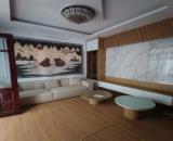 BÁN NHÀ PHỐ PHAN ĐÌNH GIÓT, LA KHÊ 30M2, NGÕ NÔNG, CỰC RỘNG NHỈNH 7 TỶ