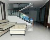 Bán nhà Ngô Gia Tự ,Đằng Lâm, Hải An, Hải Phòng. 4 tầng, 55m2, 6,3 tỷ. Ngang 4,3m, ngõ 3m,