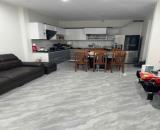 Bán nhà Đông Anh đầy đủ tiện nghi trao tay về ở