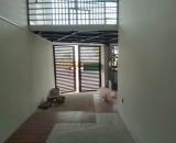 CHÍNH CHỦ CẦN CHO THUÊ PHÒNG TRỌ – KDC TĐC AN BÌNH, CẦN THƠ